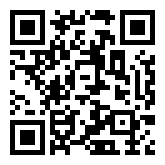 https://www.chigua1.com/scock/1514737635.html