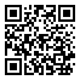 https://www.chigua1.com/scock/1514737835.html