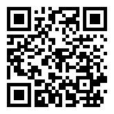 https://www.chigua1.com/scock/1514738035.html