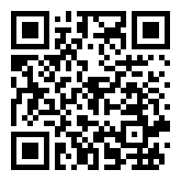 https://www.chigua1.com/scock/1514738135.html