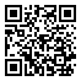 https://www.chigua1.com/scock/1514738235.html