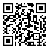 https://www.chigua1.com/scock/1514738335.html