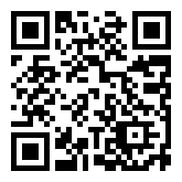 https://www.chigua1.com/scock/1514738435.html