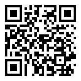 https://www.chigua1.com/scock/1514738935.html