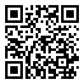 https://www.chigua1.com/scock/1514739035.html