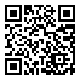 https://www.chigua1.com/scock/1514739135.html