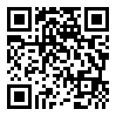 https://www.chigua1.com/scock/1514739335.html