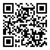 https://www.chigua1.com/scock/1514739435.html
