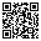 https://www.chigua1.com/scock/1514739535.html
