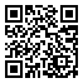 https://www.chigua1.com/scock/1514739635.html