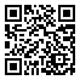 https://www.chigua1.com/scock/1514739835.html