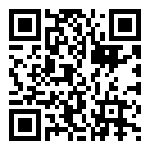 https://www.chigua1.com/scock/1514739935.html