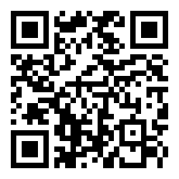 https://www.chigua1.com/scock/1514740335.html