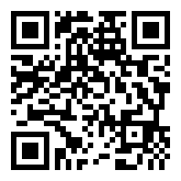 https://www.chigua1.com/scock/1514740535.html