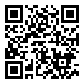 https://www.chigua1.com/scock/1514740935.html