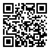 https://www.chigua1.com/scock/1514741035.html