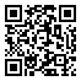 https://www.chigua1.com/scock/1514741335.html