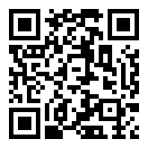 https://www.chigua1.com/scock/1514741435.html