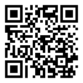 https://www.chigua1.com/scock/1514741635.html