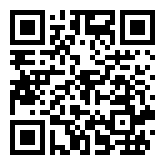 https://www.chigua1.com/scock/1514741735.html
