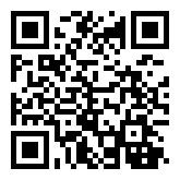 https://www.chigua1.com/scock/1514741835.html