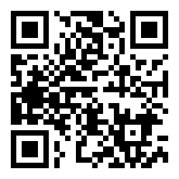 https://www.chigua1.com/scock/1514741935.html