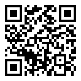 https://www.chigua1.com/scock/1514742035.html