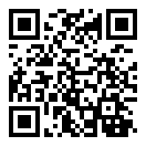 https://www.chigua1.com/scock/1514742235.html