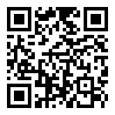 https://www.chigua1.com/scock/1514742735.html