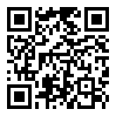 https://www.chigua1.com/scock/1514742835.html