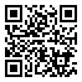 https://www.chigua1.com/scock/1514742935.html