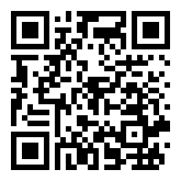 https://www.chigua1.com/scock/1514743035.html