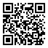 https://www.chigua1.com/scock/1514743235.html