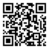 https://www.chigua1.com/scock/1514743335.html