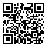https://www.chigua1.com/scock/1514743435.html