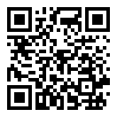 https://www.chigua1.com/scock/1514743635.html