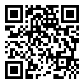 https://www.chigua1.com/scock/1514743735.html