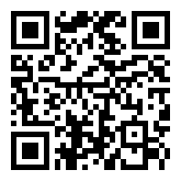 https://www.chigua1.com/scock/1514743835.html