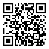 https://www.chigua1.com/scock/1514743935.html