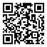 https://www.chigua1.com/scock/1514744035.html