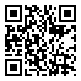 https://www.chigua1.com/scock/1514744135.html