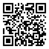 https://www.chigua1.com/scock/1514744335.html