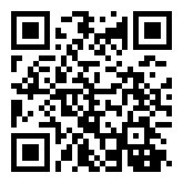 https://www.chigua1.com/scock/1514744435.html