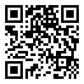 https://www.chigua1.com/scock/1514744635.html