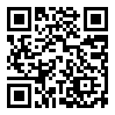 https://www.chigua1.com/scock/1514744735.html