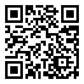 https://www.chigua1.com/scock/1514744835.html