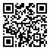 https://www.chigua1.com/scock/1514744935.html