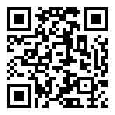https://www.chigua1.com/scock/1514745035.html