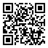 https://www.chigua1.com/scock/1514745235.html