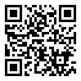 https://www.chigua1.com/scock/1514745335.html